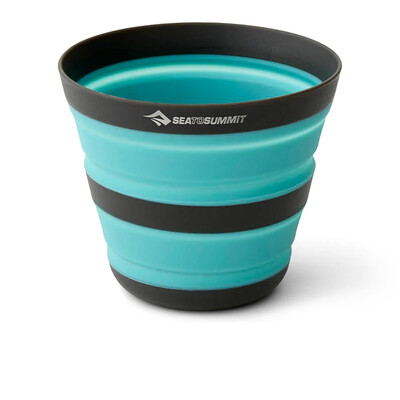 Sea To Summit Frontier Ultralight Collapsible Cup - AW25
