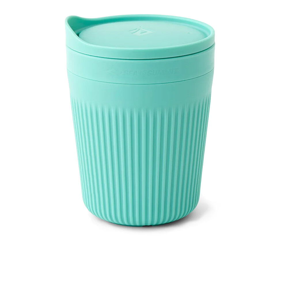 Aqua Sea
