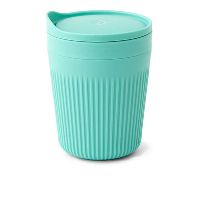 Sea To Summit Passage Insulated Mug - AW25