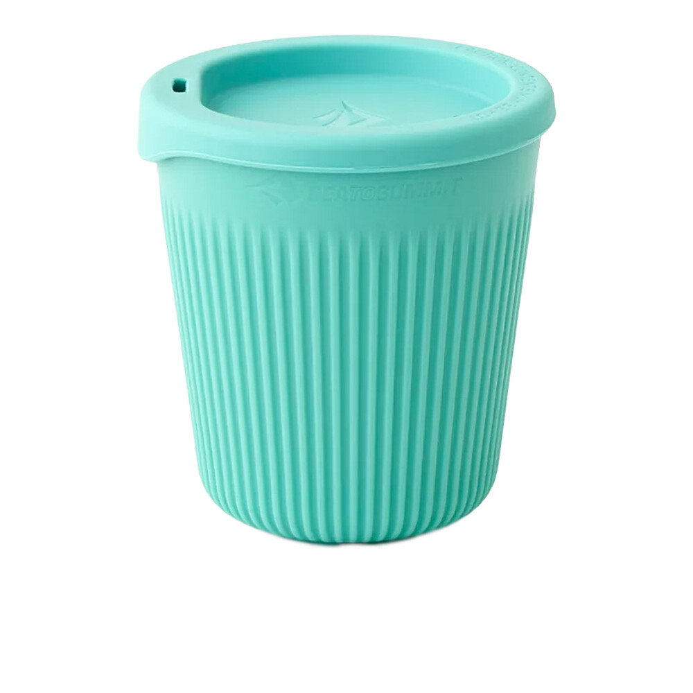 Aqua Sea