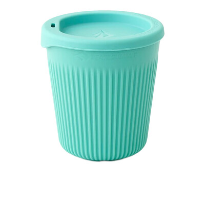Sea To Summit Passage Cup - AW25