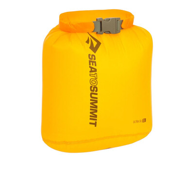 Sea To Summit Ultra-Sil 3L Dry Borsa - AW25