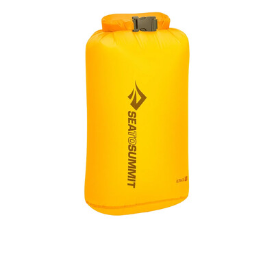 Sea To Summit Ultra-Sil 5L Dry Borsa - AW25