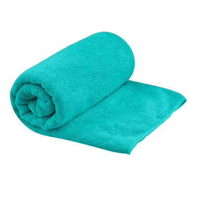 Sea To Summit Tek Towel (Large) - AW25