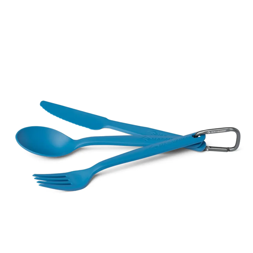 Cendre Blue