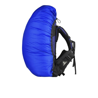 Sea To Summit Ultra-Sil Pack Cover (Large) - SS26