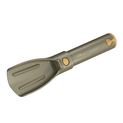 Sea To Summit Nylon bolsillo Trowel - SS26