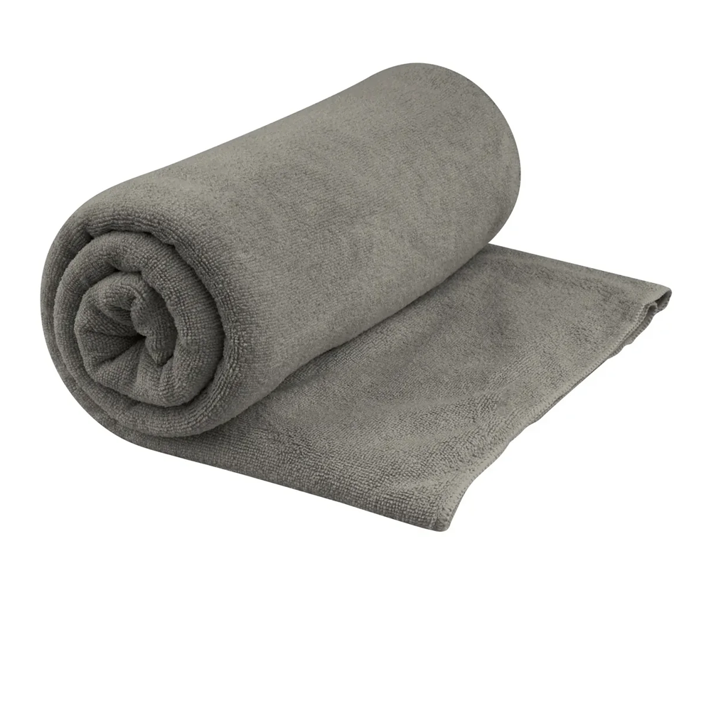 Beluga Grey