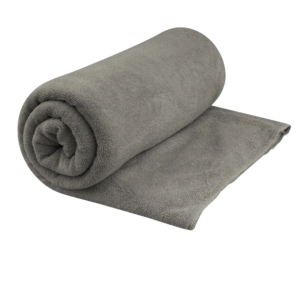 Beluga Grey