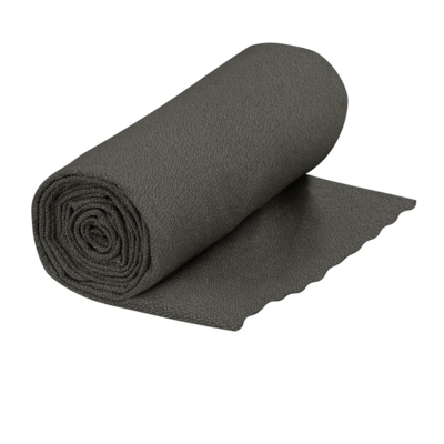 Sea To Summit Airlite Towel (Medium) - SS26