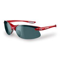 Sunwise Greenwich Sunglasses  - SS21