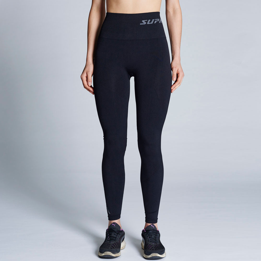 Supacore Women's Coretech Recovery Compression Legging