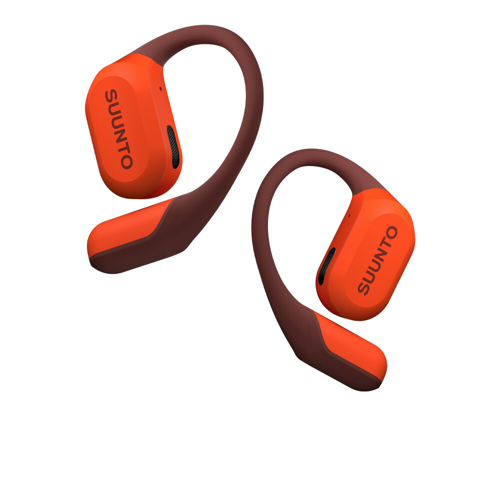 Coral Orange