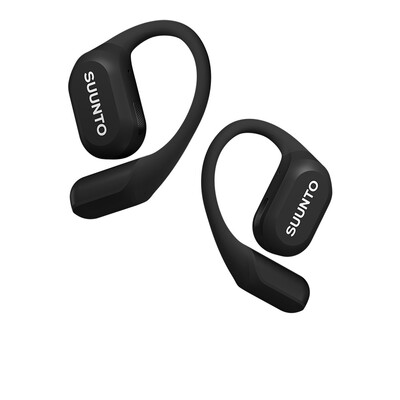 Suunto Spark Open-Ear Earbuds - AW26