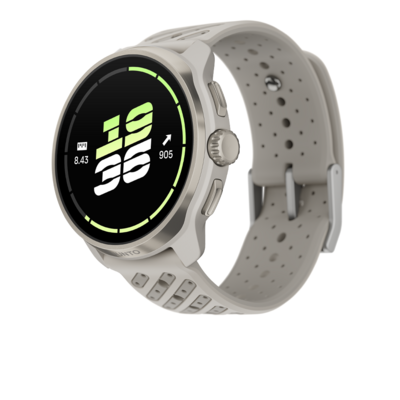 Suunto Race 3S GPS Watch - AW26