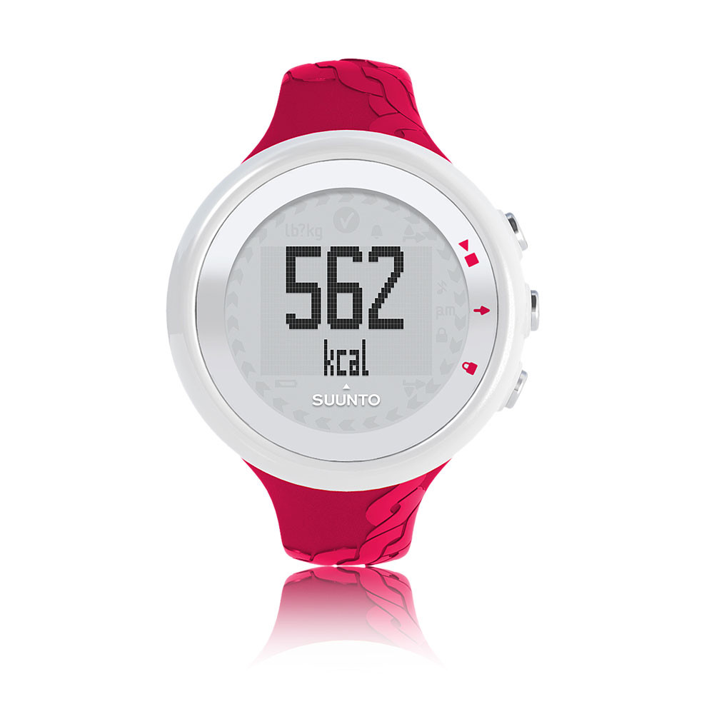 suunto women