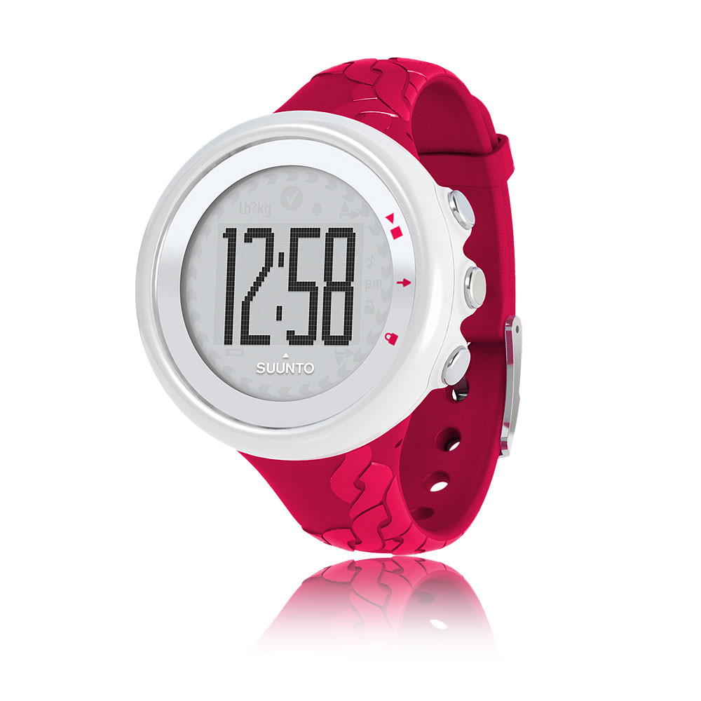 suunto women