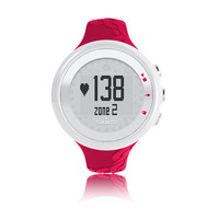 Suunto M2 Women's HRM Training Watch