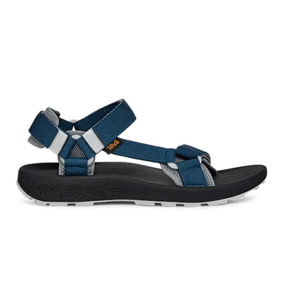 Teva Hydratrek Men's Walking Sandals - SS26
