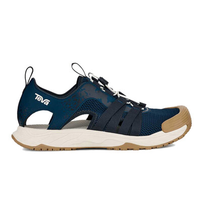 Teva Hydratrek Closed-Toe homme Water sandales - SS26