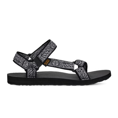 Teva Original Universal homme sandales de marche - SS26