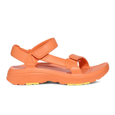 Teva ApreAqua Drift Women's Sandals - SS26 Teva ApreAqua Drift Women's Sandals - SS26