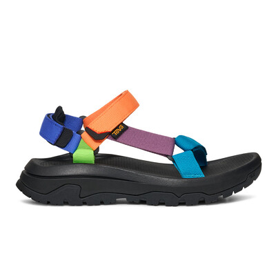 Teva Hurricane XLT 3 femme sandales de marche - SS26