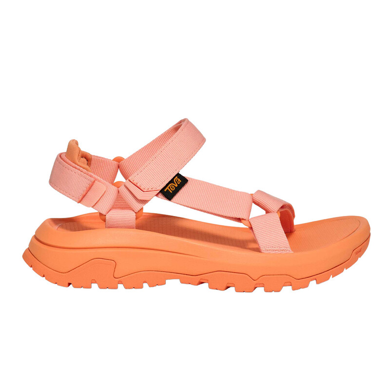 Teva Hurricane Sandals | SportsShoes.com