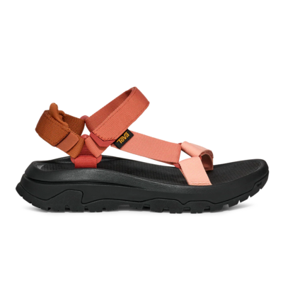 Teva Hurricane XLT 3 Women's Walking Sandals - SS26