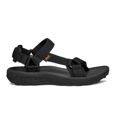 Teva Hydratrek Women's Walking Sandals - SS26