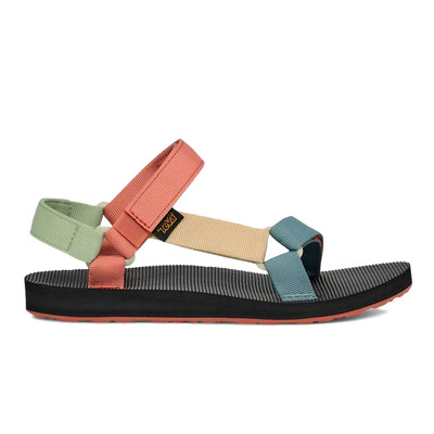 Teva Original Universal Women's Walking Sandals - SS26