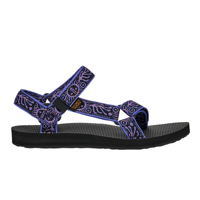 Teva Original Universal femme sandales de marche - SS26