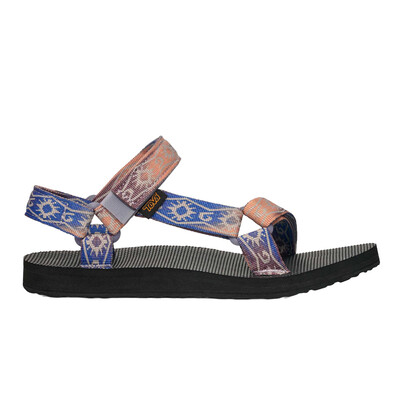 Teva Original Universal Sunscape femme sandales de marche - SS26