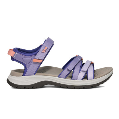 Teva Tirra Sport femme sandales de marche - SS26