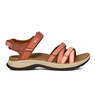 Teva Tirra Sport femme sandales de marche - SS26