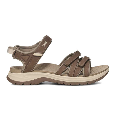 Teva Tirra Sport femme sandales de marche - SS26