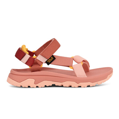 Teva Hurricane XLT enfant sandales de marche - SS26