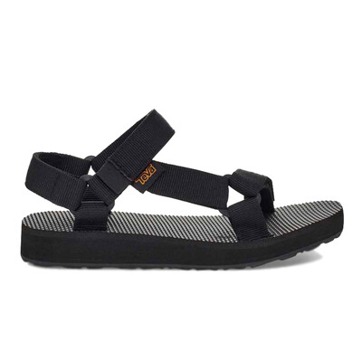 Teva Original Universal Junior Walking Sandals - SS26