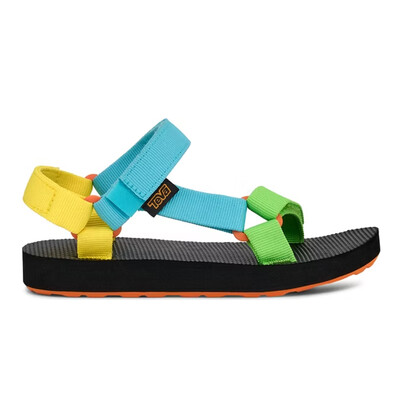 Teva Original Universal Junior Walking Sandals - SS26