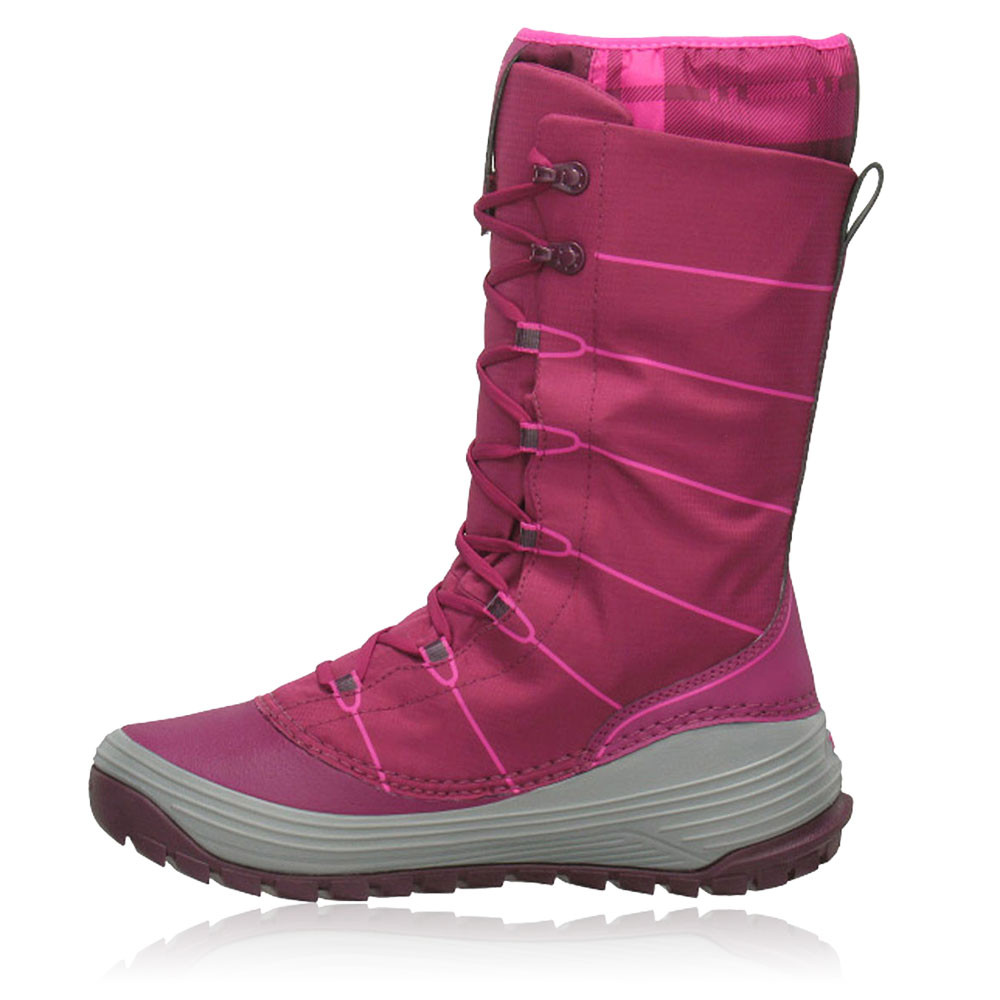 teva jordanelle 3