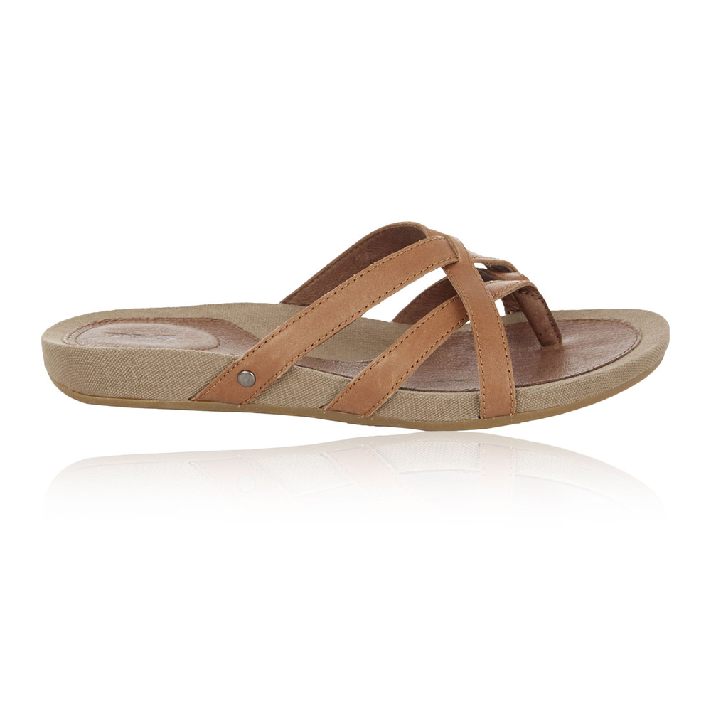 flipflop teva