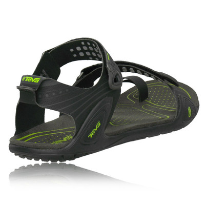 puma 160 case