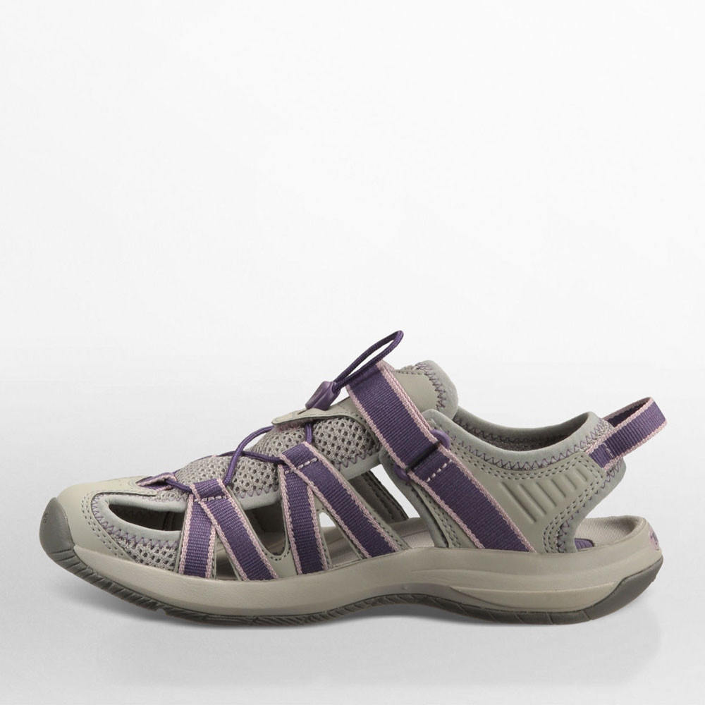 Teva Rosa Women's Walking Sandals 42 Off