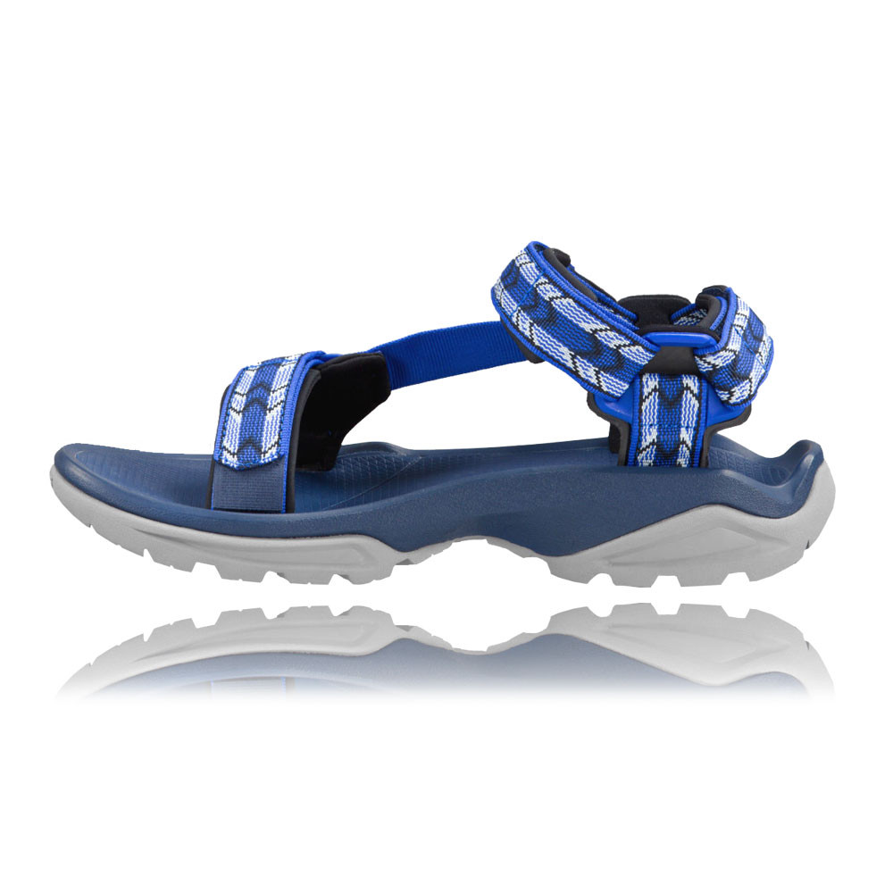 best teva for walking