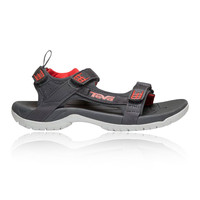Walking Teva BootsSandalsamp; Walking Teva Teva Shoes Shoes BootsSandalsamp; Walking m8Own0NPyv