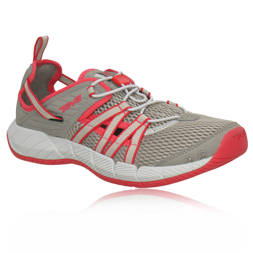 teva churn water shoes