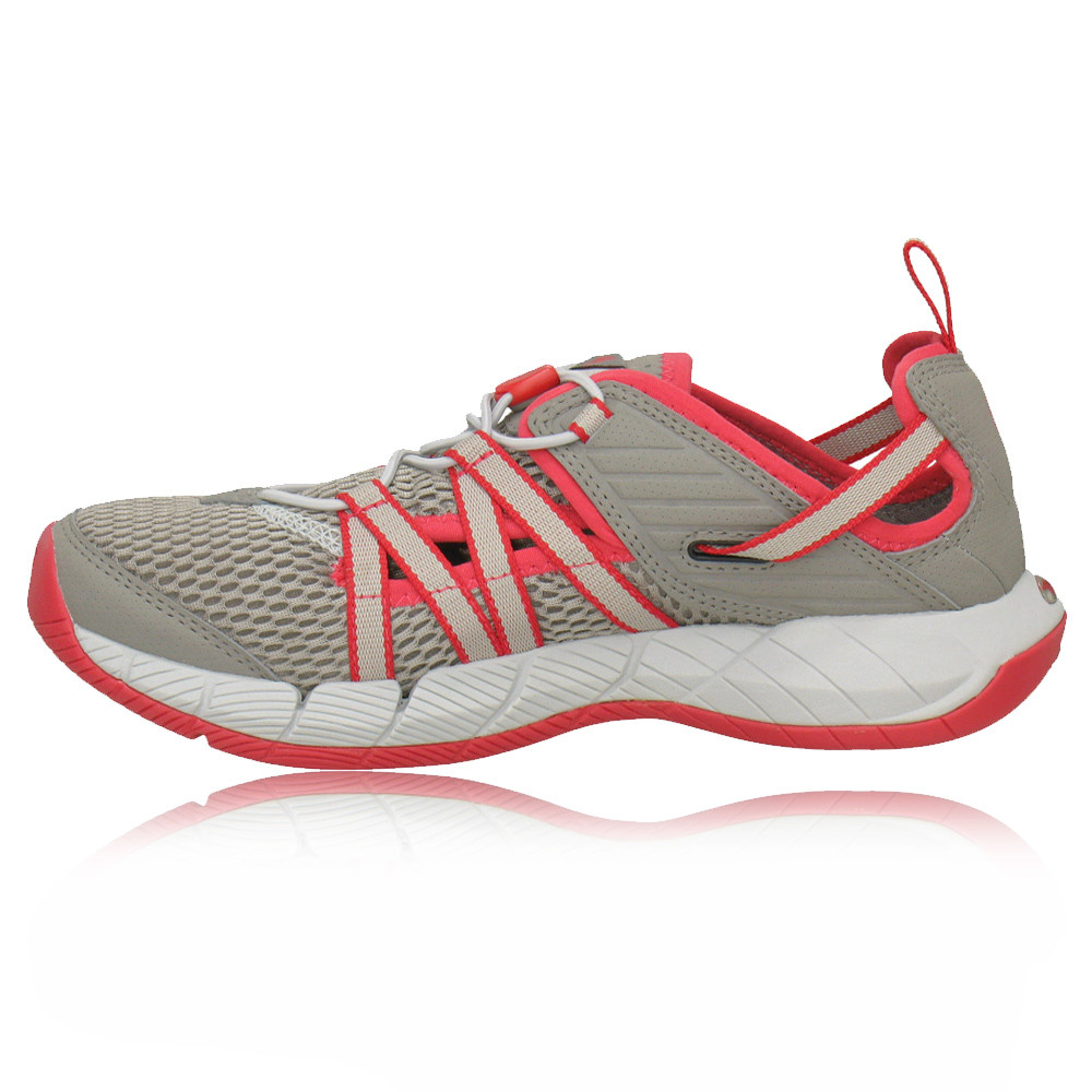 teva churn water shoes