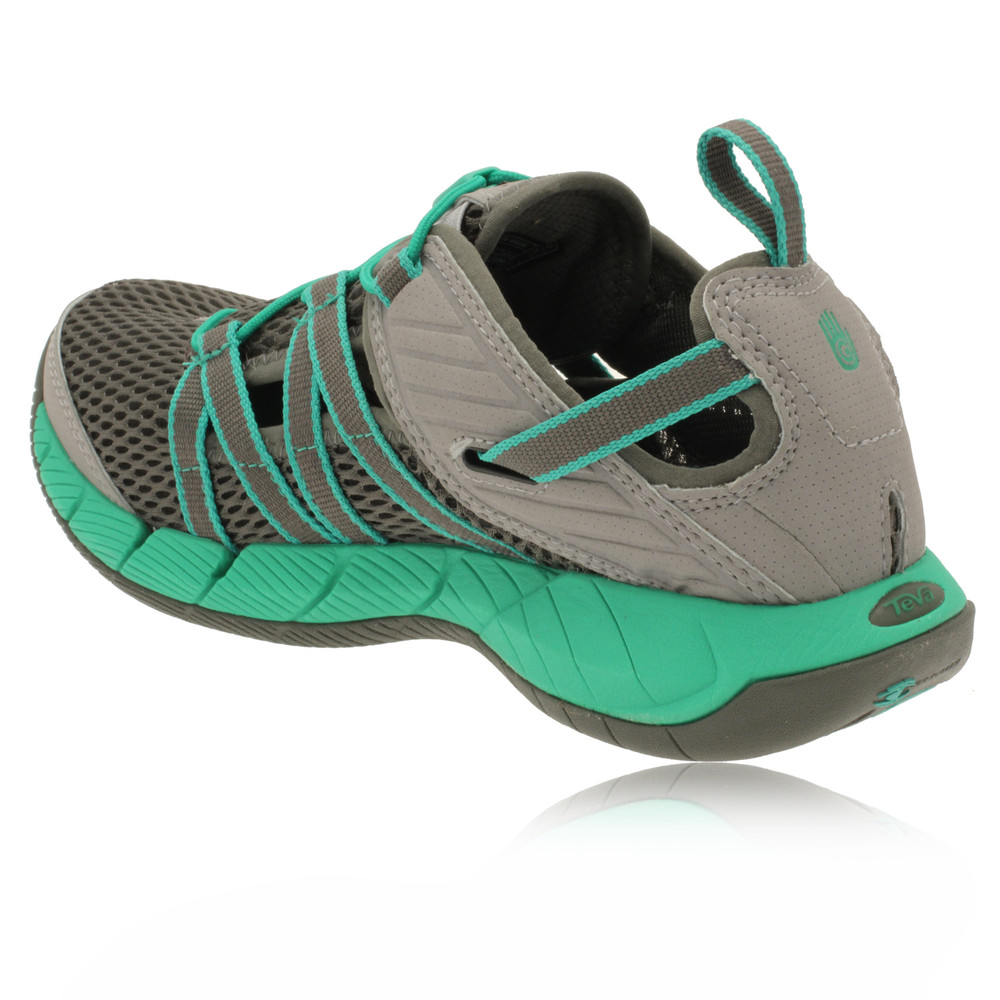 teva churn water shoes