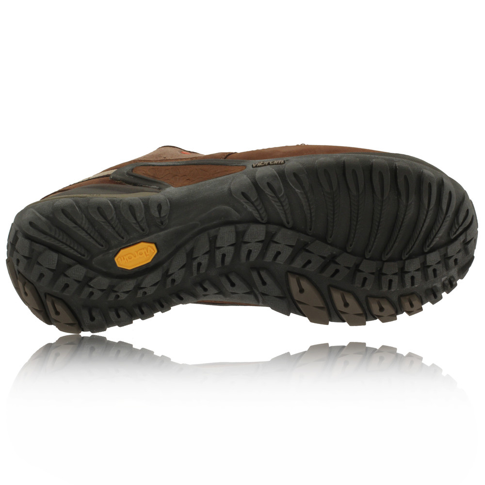 teva ladies walking shoes