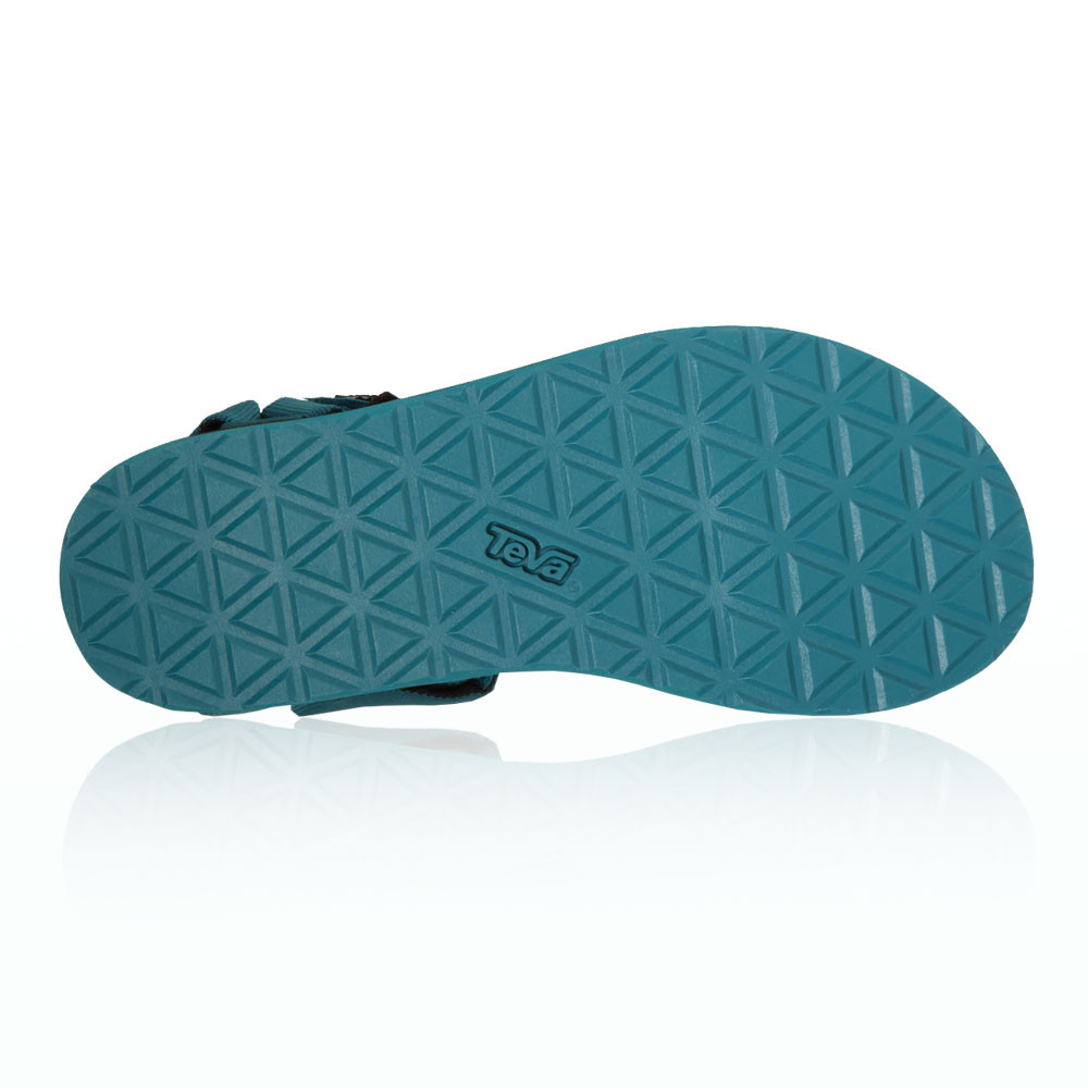 ASICS TREKKING gradient ASICS TREKKING gradient
